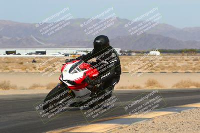 media/Apr-09-2022-SoCal Trackdays (Sat) [[c9e19a26ab]]/Turn 9 Inside (930am)/